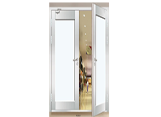 好的玻璃防火門廠家具備哪些特點(diǎn)？