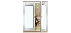 玻璃防火門(mén)有哪些安裝注意事項(xiàng)？