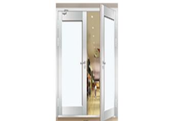 大玻璃防火門的施工注意事項(xiàng)有哪些？