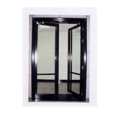 北京玻璃防火門的保養(yǎng)知識(shí)