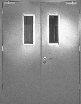 如何維護保養(yǎng)不銹鋼防火門？