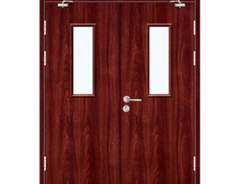 不銹鋼防火門到貨如何驗(yàn)收？