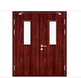 防火門廠家?guī)阏J(rèn)識(shí)常閉防火門和常開防火門的區(qū)別