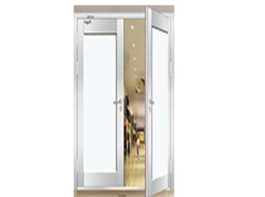 安裝防火門的注意事項(xiàng)是什么